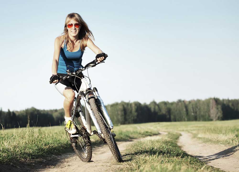 sports-and-recreation